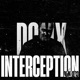 Interception Single