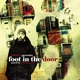 Foot In the Door Mixed By DJ Jazzy Jeff