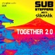 Together feat Stikmatik Single