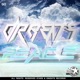 Peace Single
