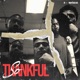 So Thankful feat JD Single
