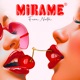 Mírame Single