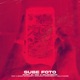Sube Foto feat esJousehp Dagoldbeat Will E Maker Single