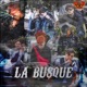 La Busque feat Mpoficial Adking yz d mians Rusty CTS CM Single