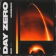 Day Zero Single