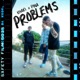 Problems Single