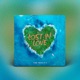 Dance Single