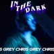 In the Dark Single