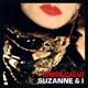 Suzanne And I Single