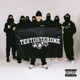 TESTOSTERONE FLOW