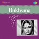 Yeh Char Din Bahar Ke From Rukhsana Single