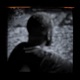 Falling Again feat Ty Single