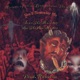 You ll Remember Me feat Scar The Monsterr Lex the Hex Master Cerberus Single