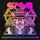 WAKAAN Mixtape Live