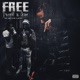 Free Drench Quan feat Maf Teeski Big Opp Single