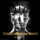 Tous les mêmes feat Brasco Single