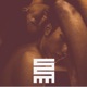 Unravel ME Single