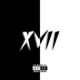 XVII Single