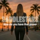 How do you have that power Single