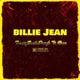 Billie Jean Single