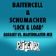 Lock Load feat Bex Single