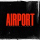 Airport Single