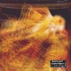 Scotch on Ice feat JamesThe3rd Willyynova Lokei CityBoiGreg Single