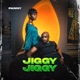 Jiggy Jiggy Single