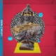 Lotus Single