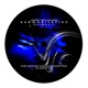 Boxmusic EP