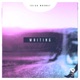 Waiting Single