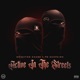 Active In The Streets feat Po Campaign Single