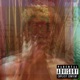What U Need feat Yasin Single