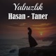 Yalnızlık Single