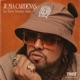 La Farra Versión Salsa Single