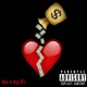One n My Life feat EBE REEF Single