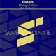 Manipulation Single