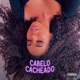 Cabelo Cacheado Single