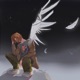 Icarus