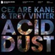 Acid Dust Single