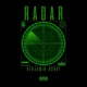 Radar Single