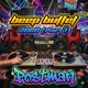 Beat Buffet 2000 Part 1 EP
