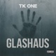 Glashaus Single
