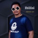 Ibilisi Single