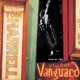 Tom Harrell Live at the Village Vanguard