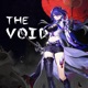 The Void Single
