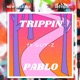Trippin Single
