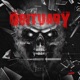OBITUARY Single