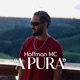 A Pura Single