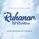 Ruhanga Ishitwe Single